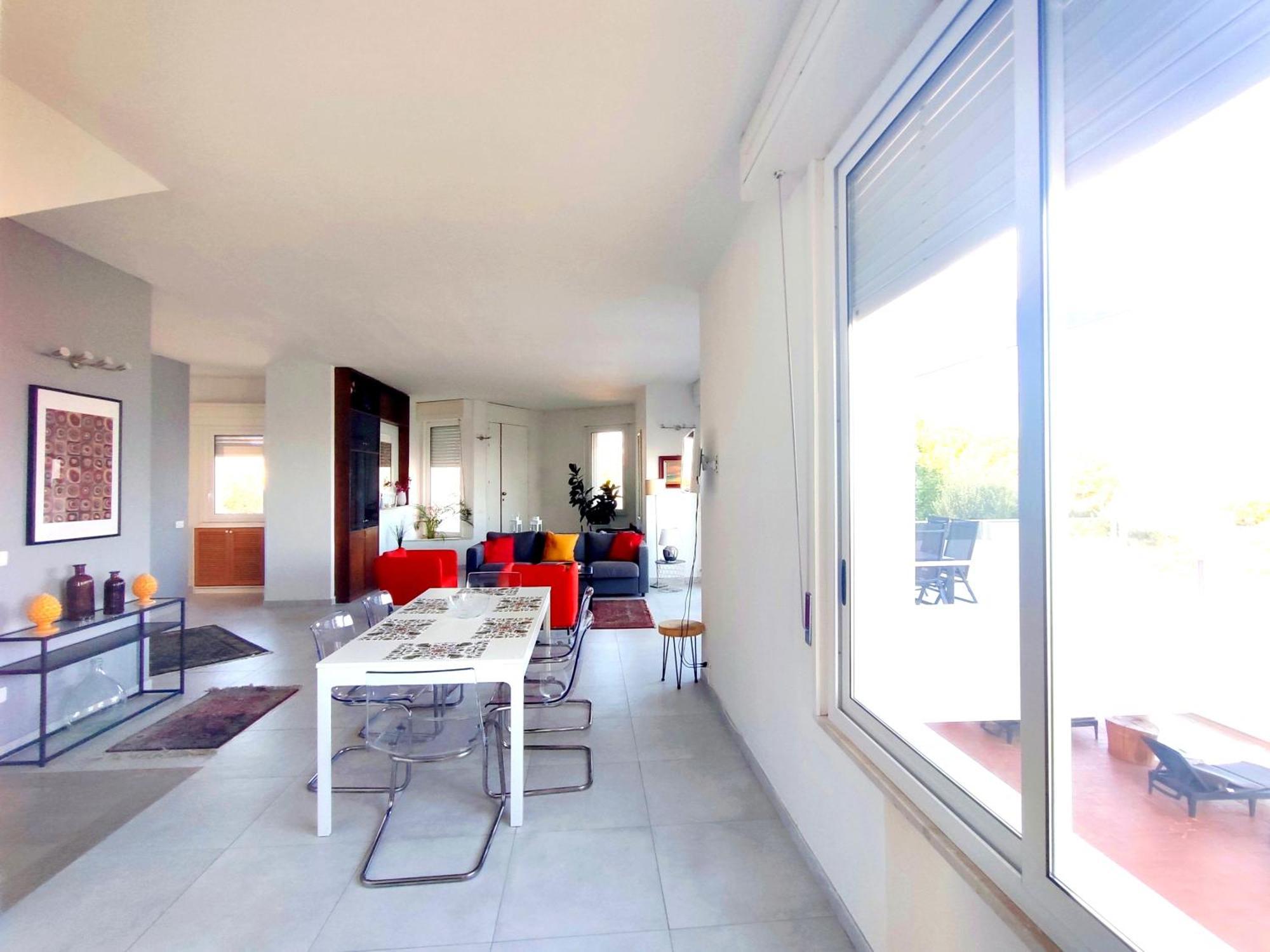 Villa Orizzonte Sullo Jonio أفولا المظهر الخارجي الصورة